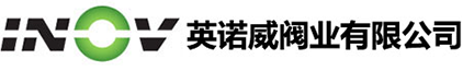 扬州昊阳智能家居有限公司